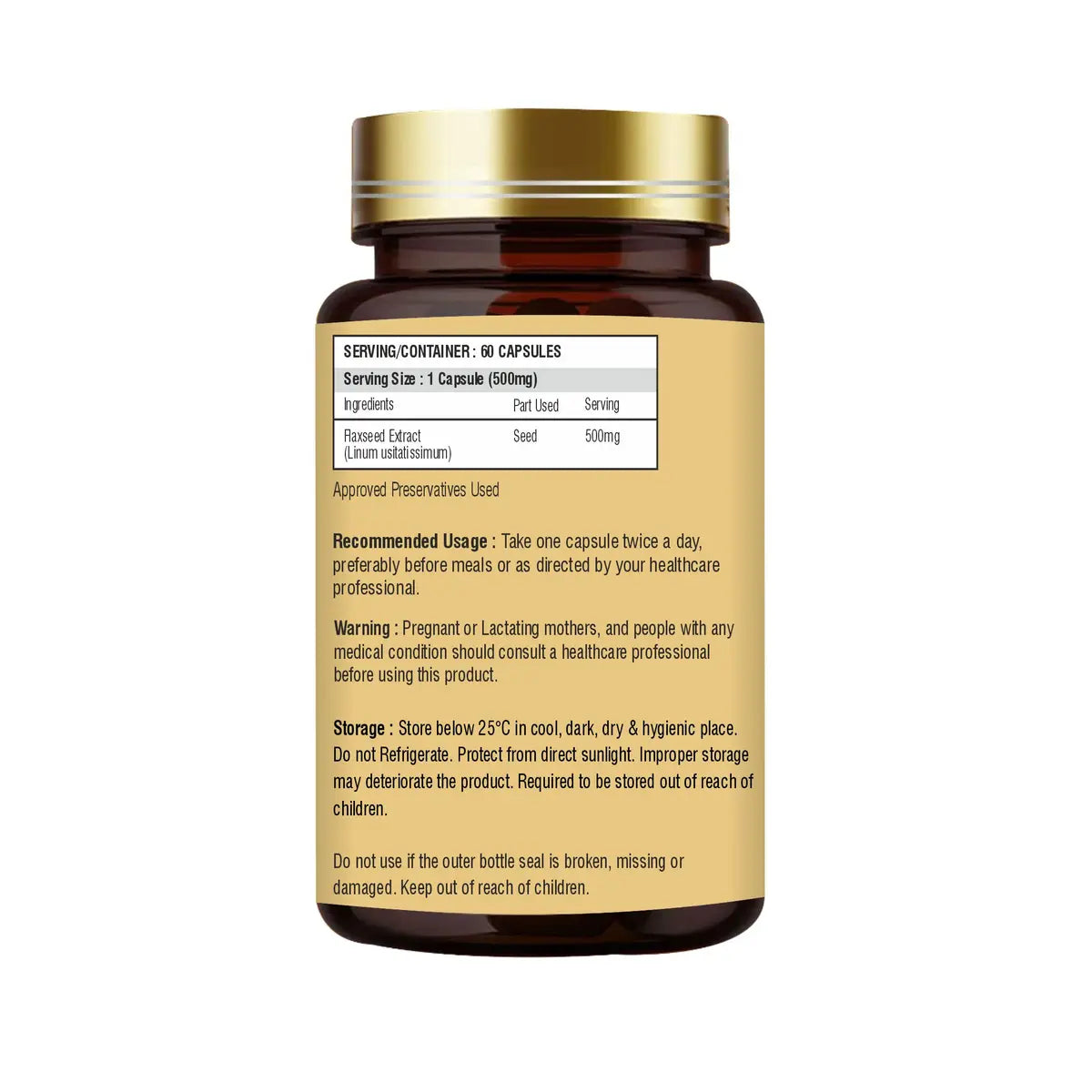 MOKSHVEDA PREMIUM VITALITY