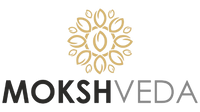 Mokshveda