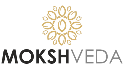 Mokshveda